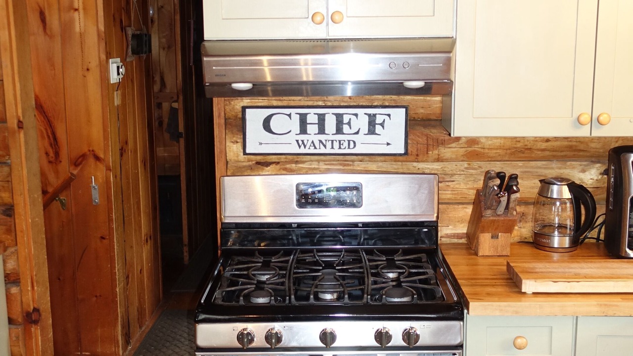 Photo of Others in Jackson