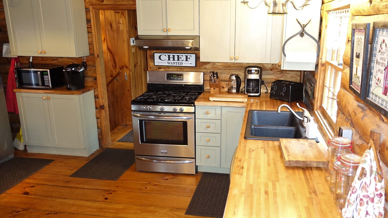 Photo of Others in Jackson