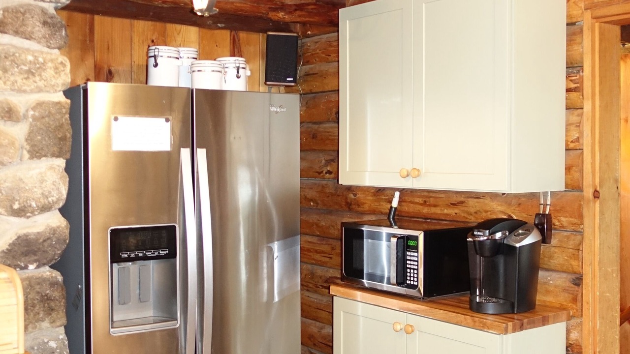 Photo of Others in Jackson