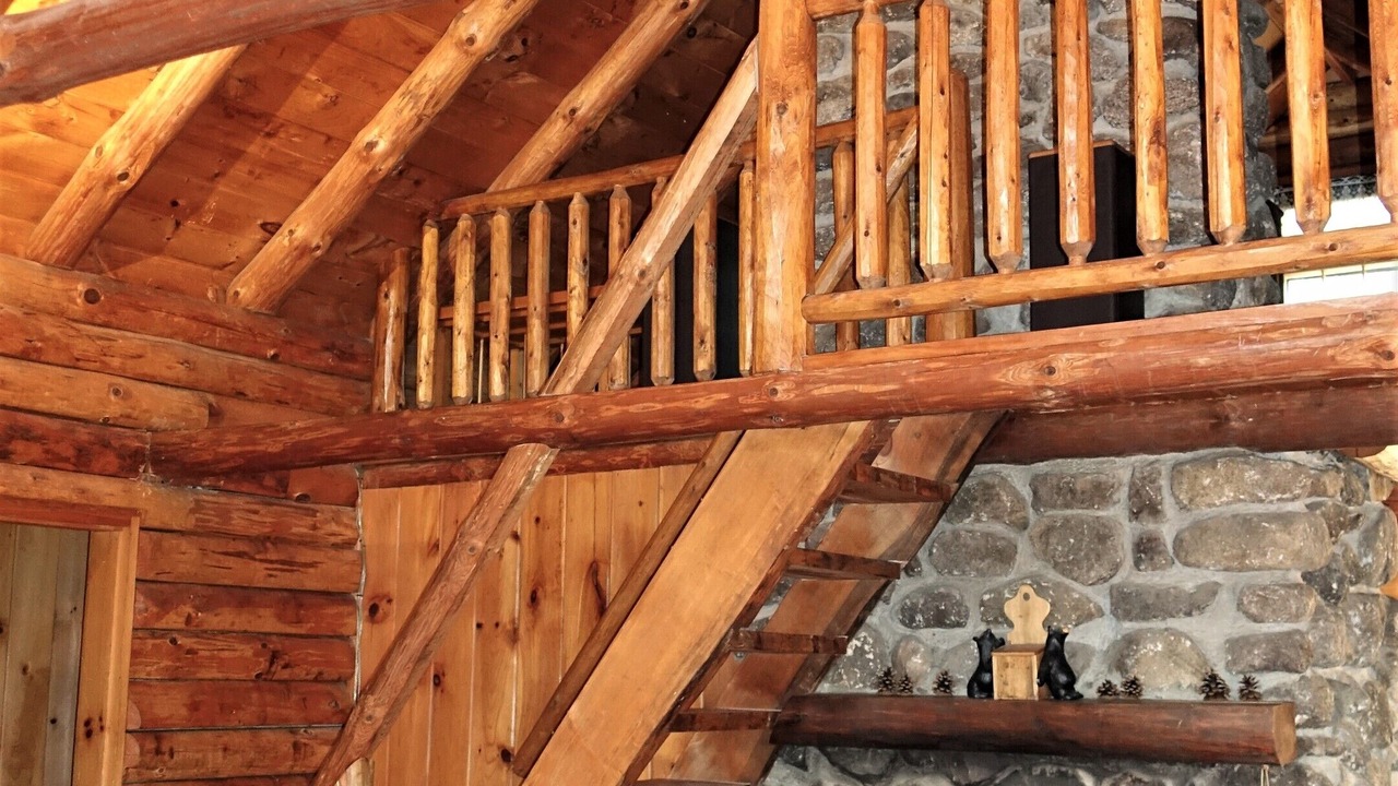 Photo of Bedroom in Jackson