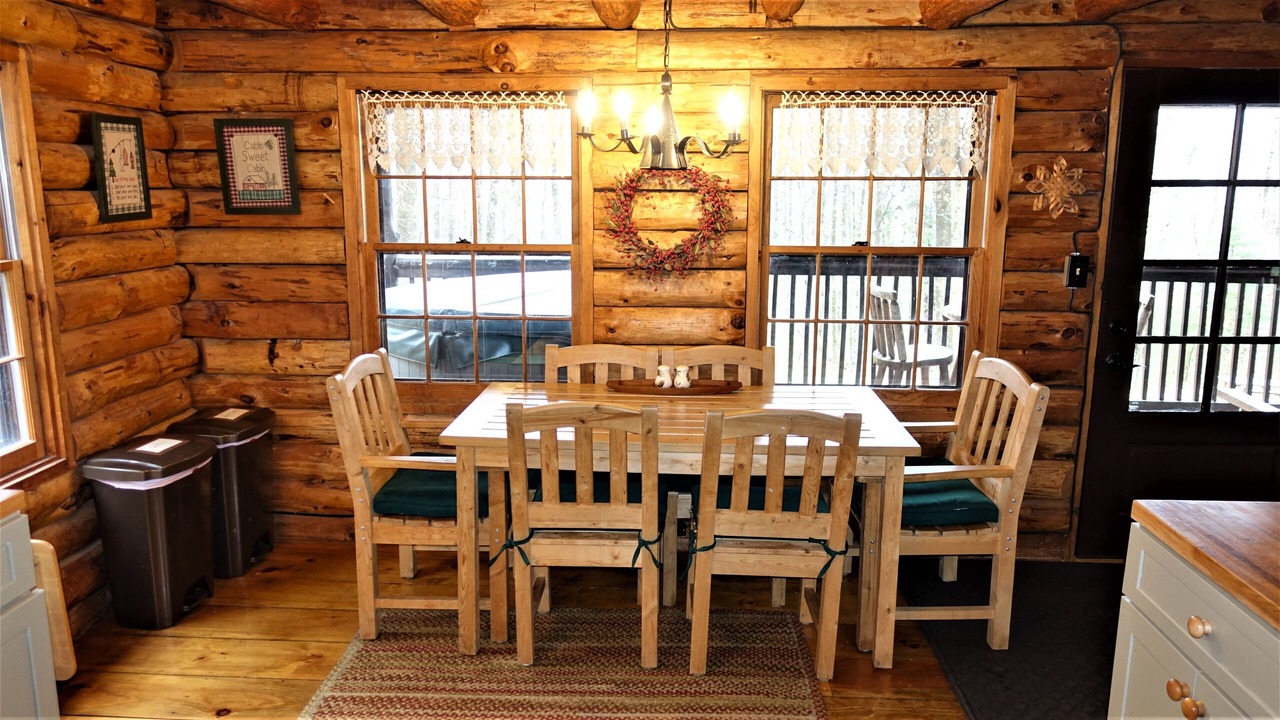 Photo of Others in Jackson