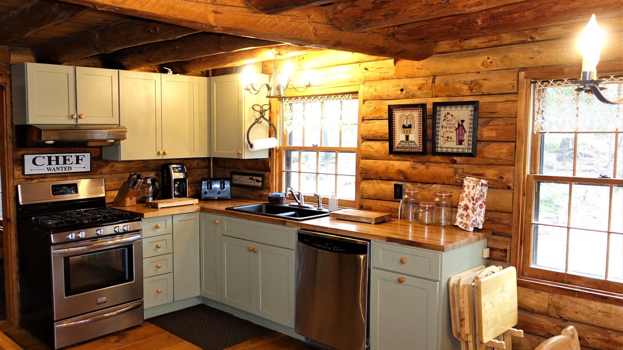 Photo of Others in Jackson