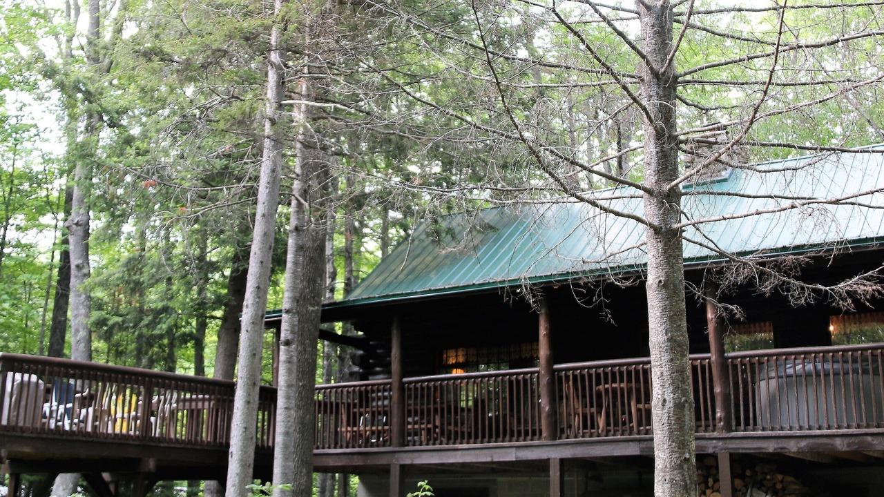 Photo of Others in Jackson