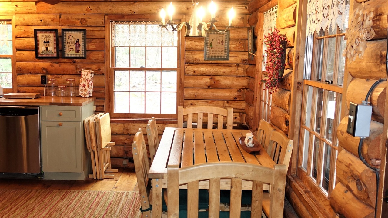 Photo of Others in Jackson