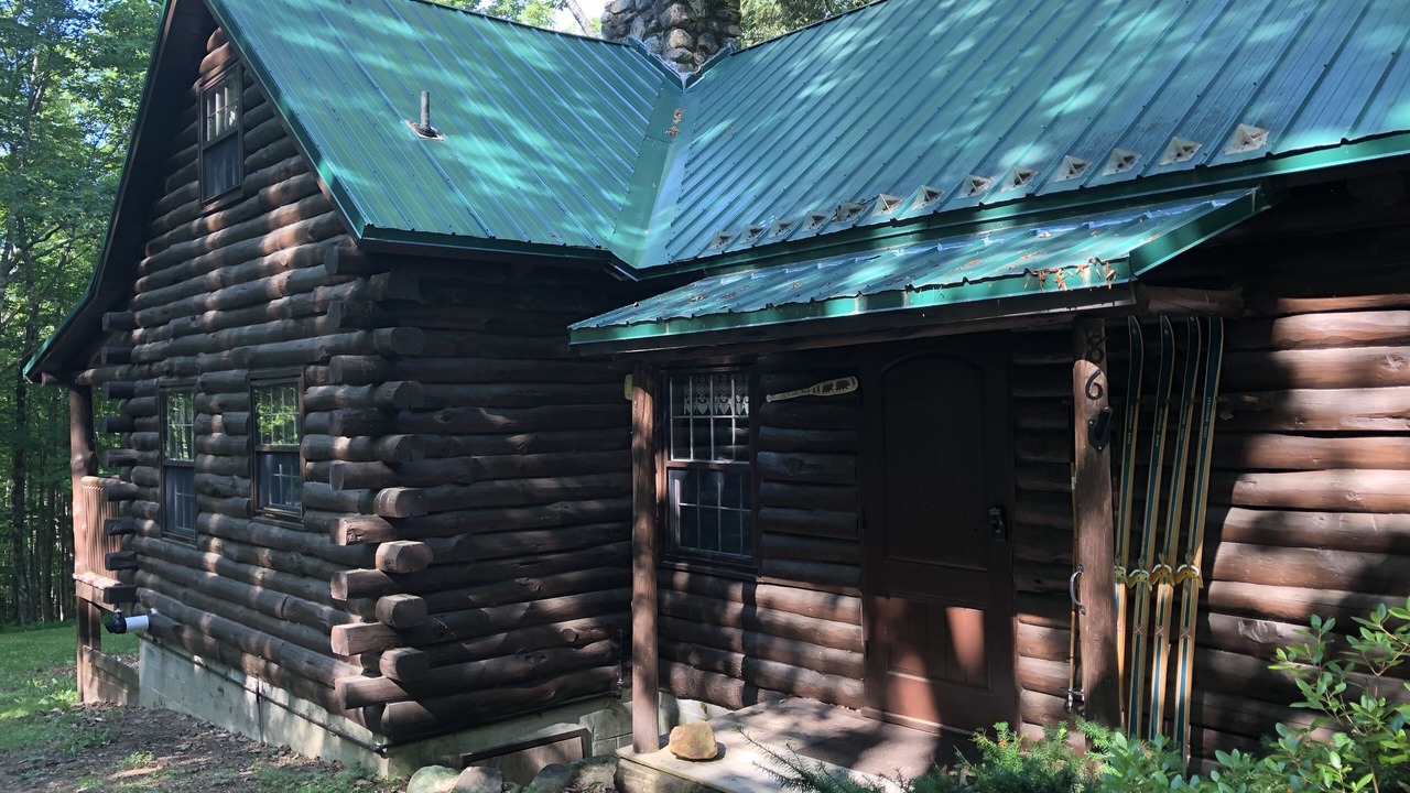 Photo of Others in Jackson