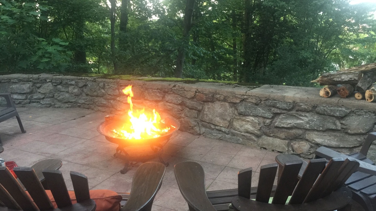 Photo of Outdoor in Morrisville