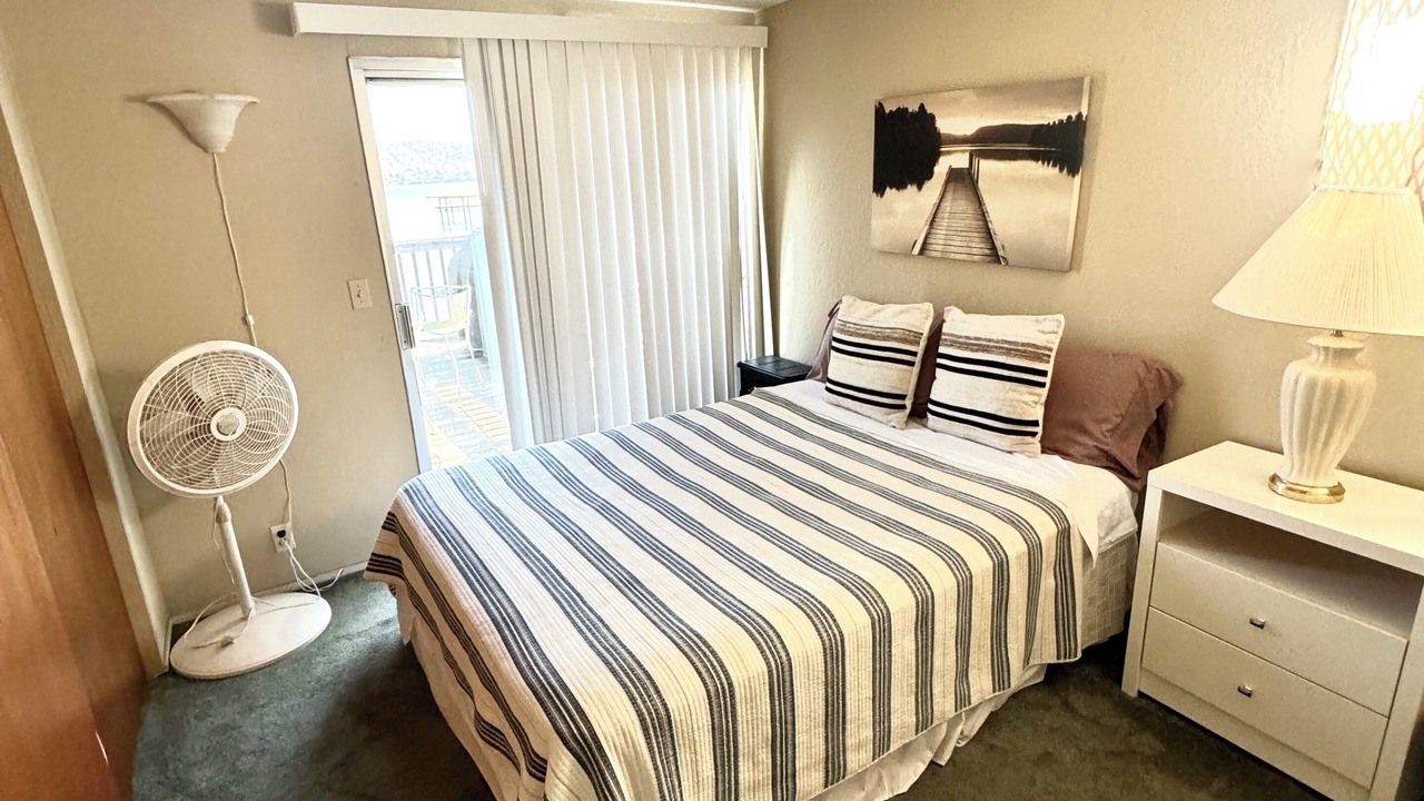 Photo of Others in Clearlake