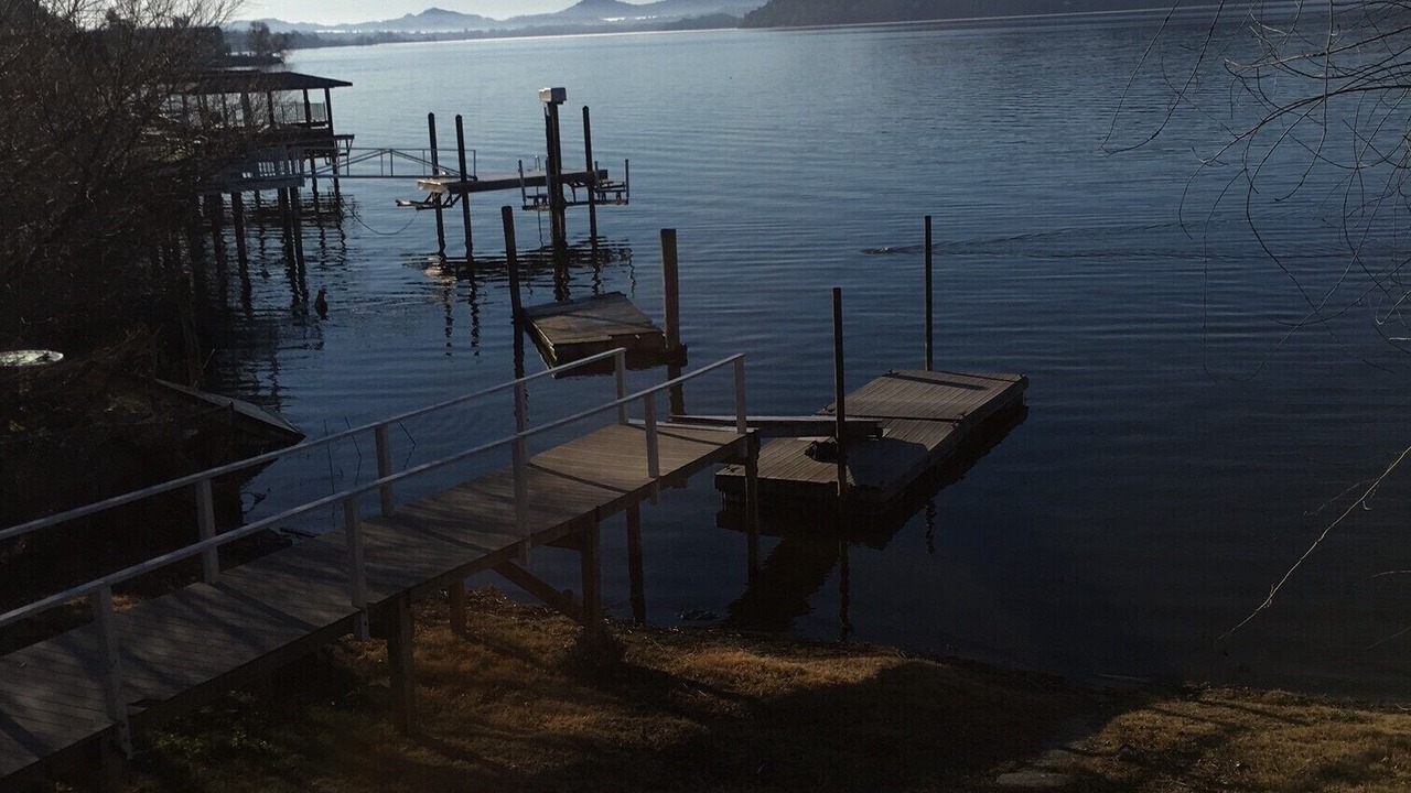 Photo of Others in Clearlake