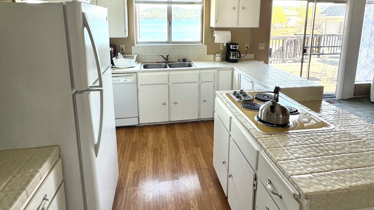 Photo of Others in Clearlake