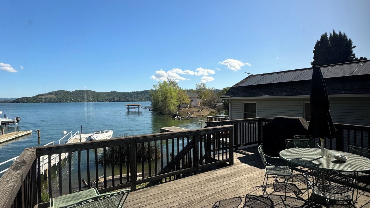 Photo of Others in Clearlake