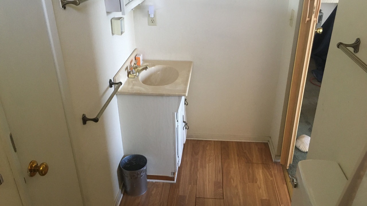 Photo of Others in Clearlake