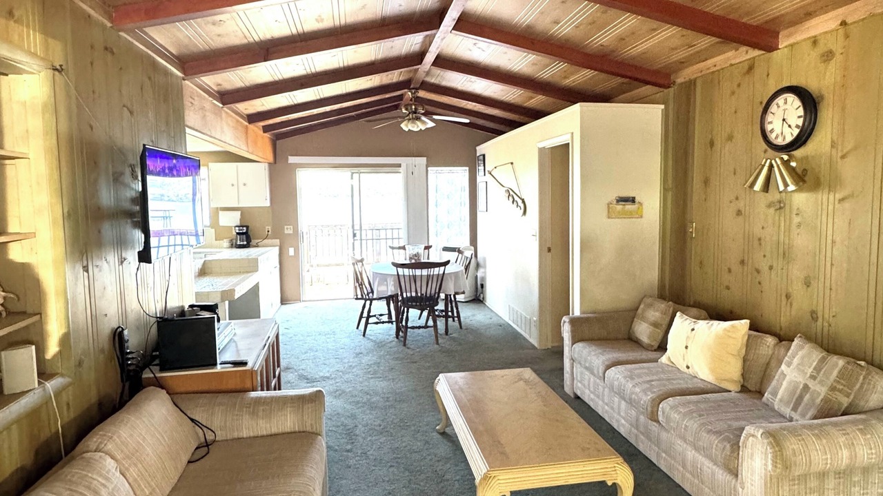 Photo of Others in Clearlake