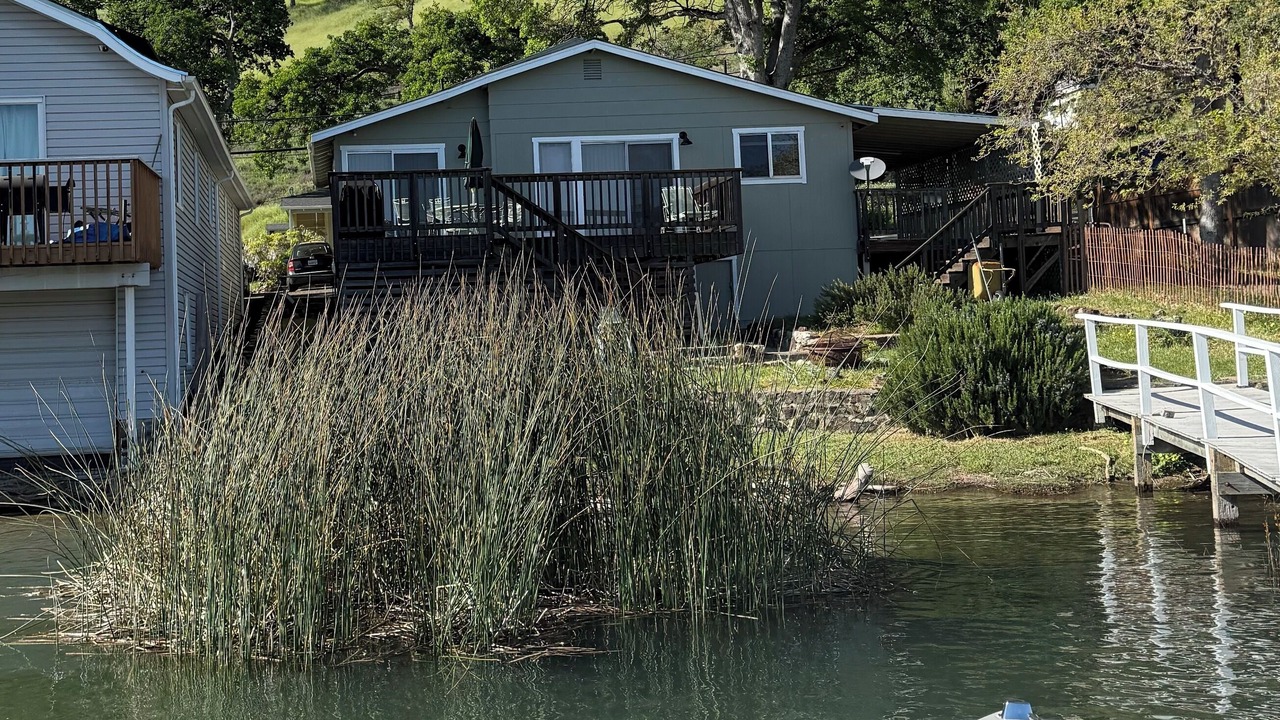 Photo of Others in Clearlake