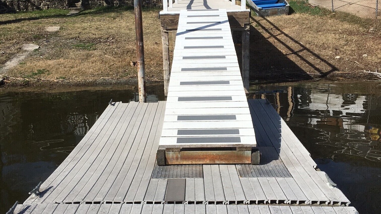 Photo of Outdoor in Clearlake