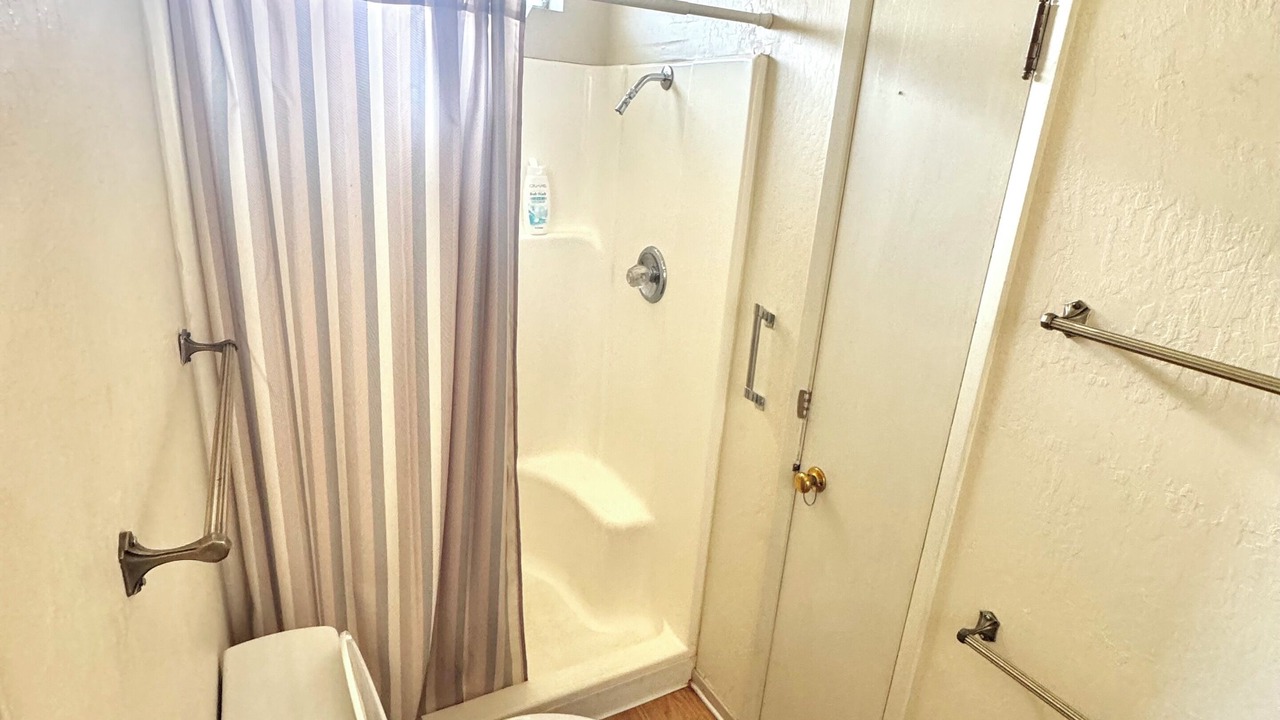 Photo of Others in Clearlake