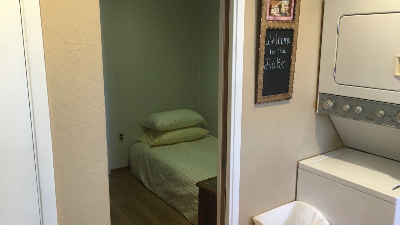 Photo of Others in Clearlake