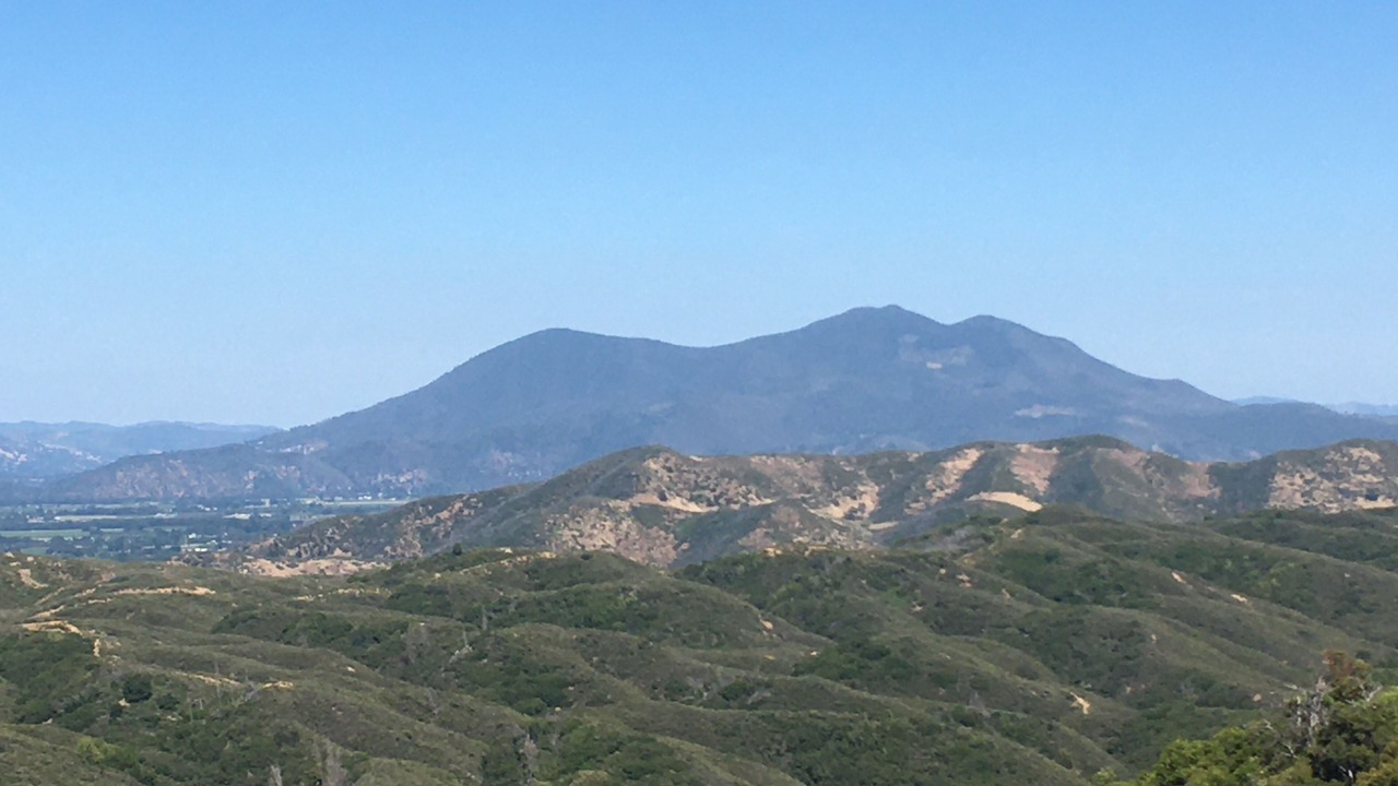 Photo of Others in Clearlake