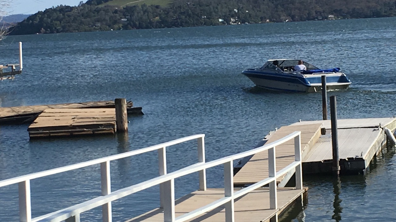 Photo of Others in Clearlake