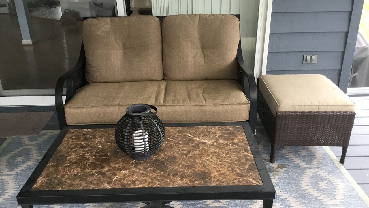 Photo of Outdoor in Bethany Beach