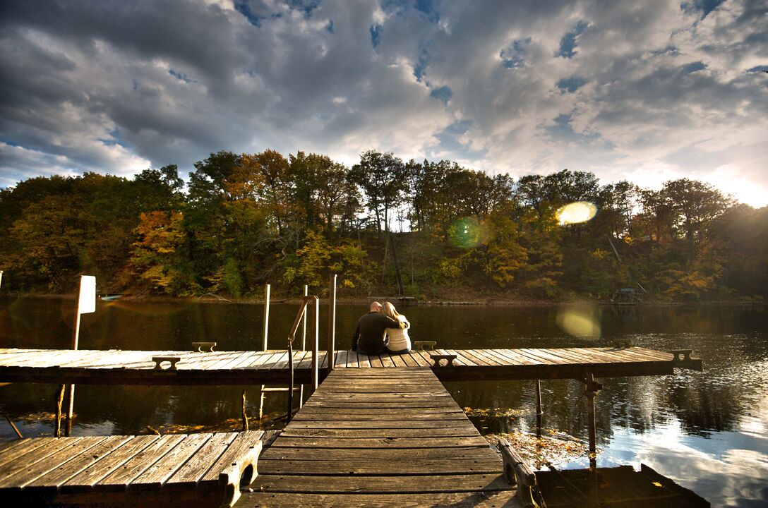 Photo of Outdoor in Waterport