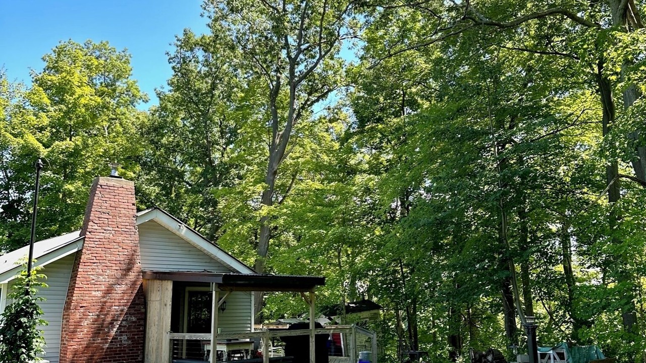 Photo of Outdoor in Waterport