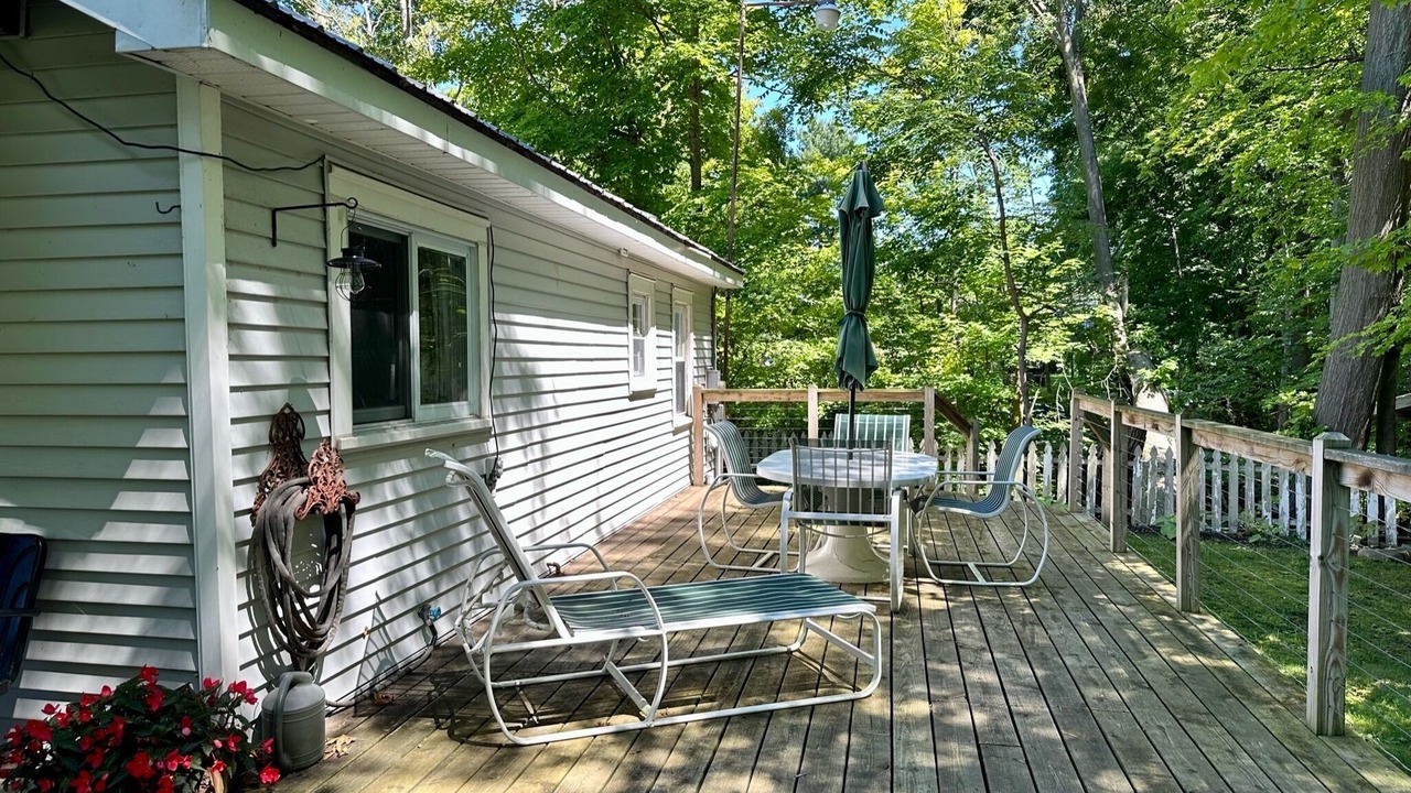 Photo of Outdoor in Waterport