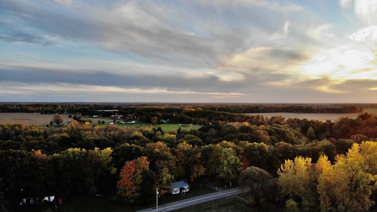 Photo of Outdoor in Waterport