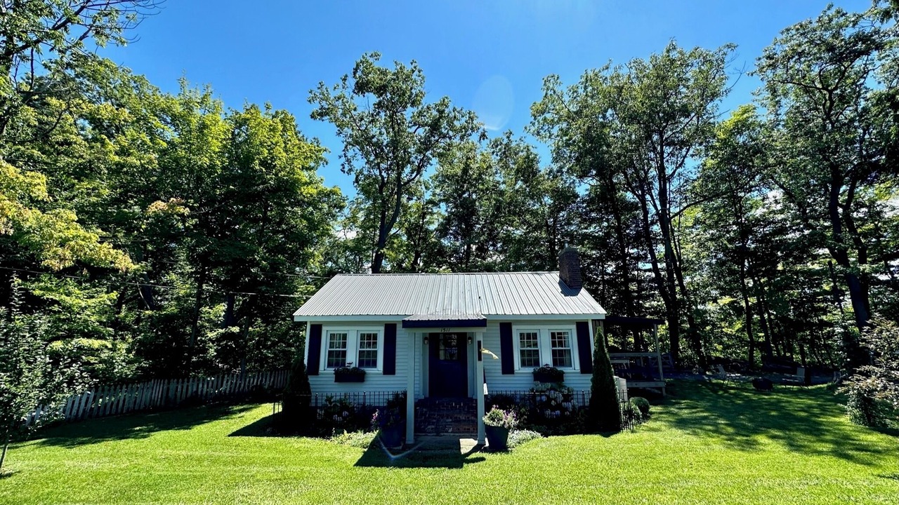 Photo of Outdoor in Waterport