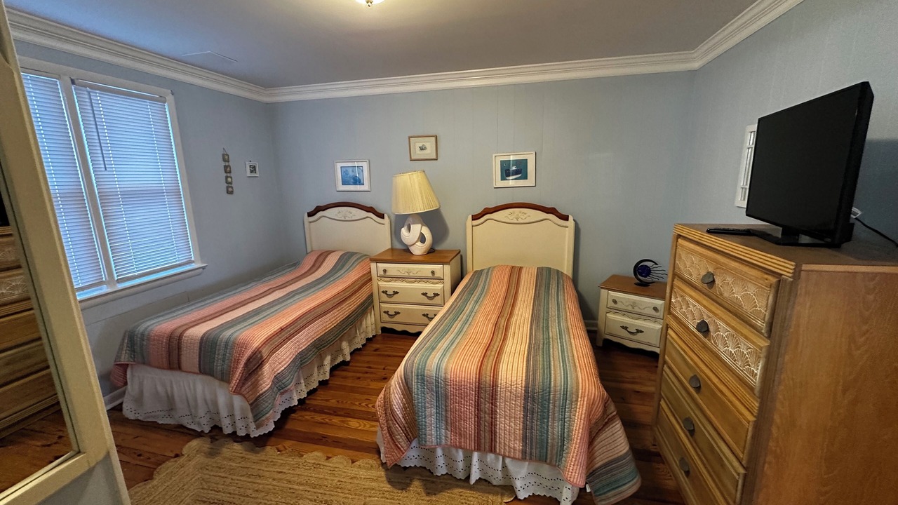 Photo of Bedroom in Gold Coast