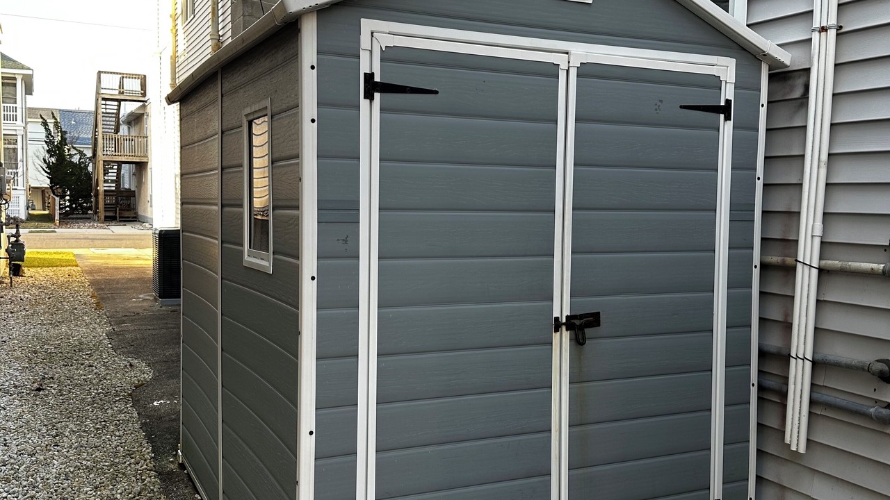 Photo of Outdoor in Gold Coast