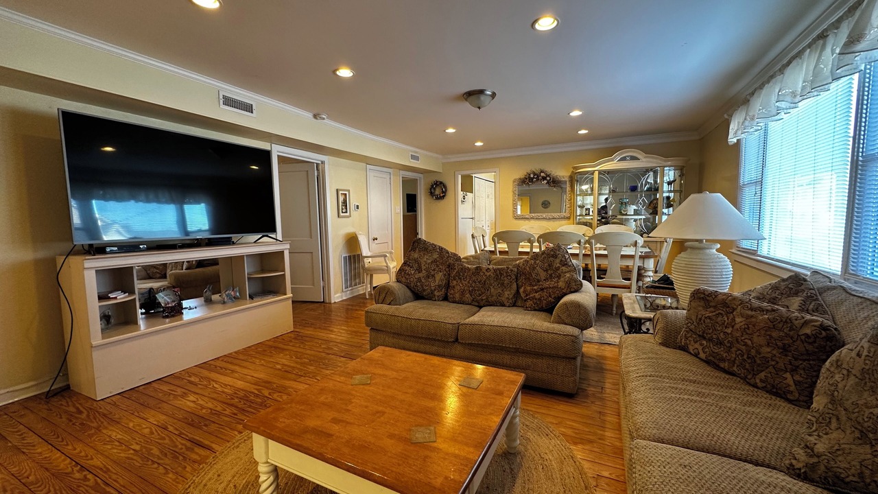 Photo of Livingroom in Gold Coast