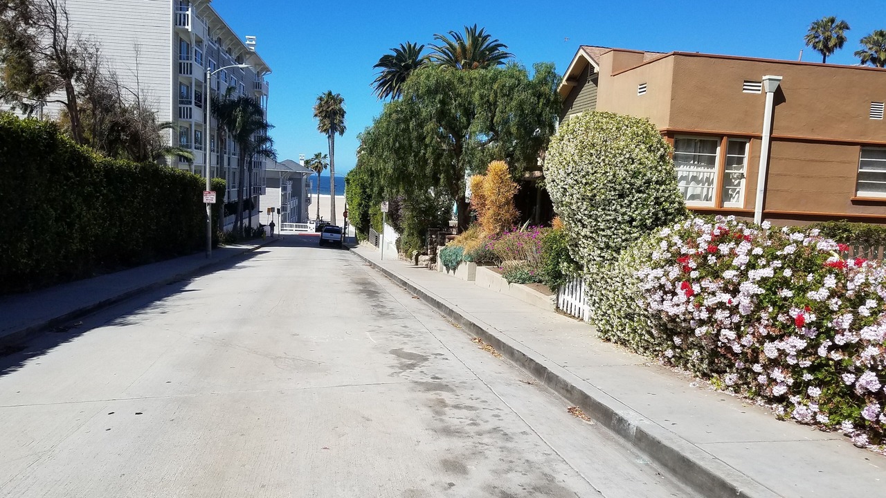 Photo of Outdoor in Downtown
