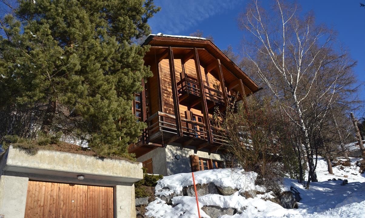 Photo of Outdoor in St. Luc