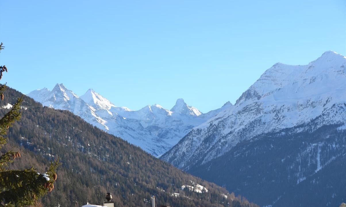 Photo of Outdoor in St. Luc