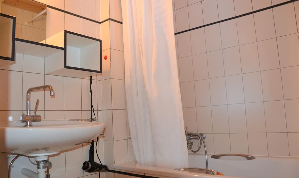 Photo of Bathroom in St. Luc