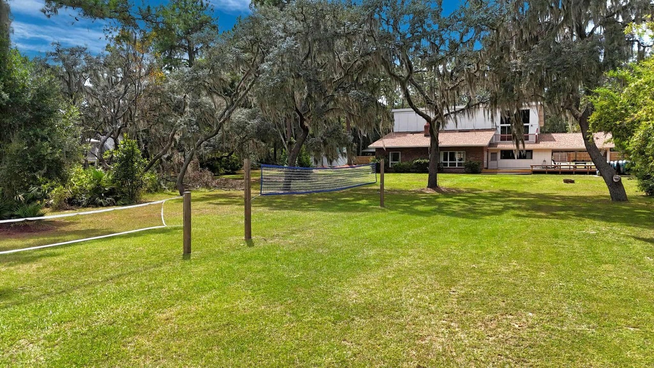 Photo of Others in Dunnellon