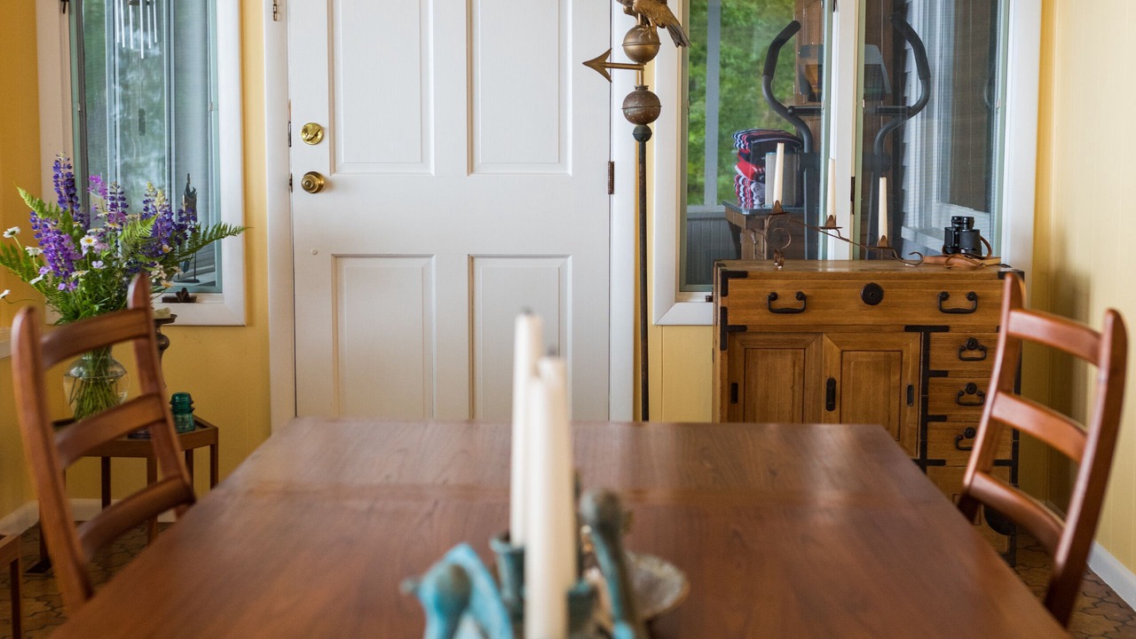 Photo of Others in Bayside