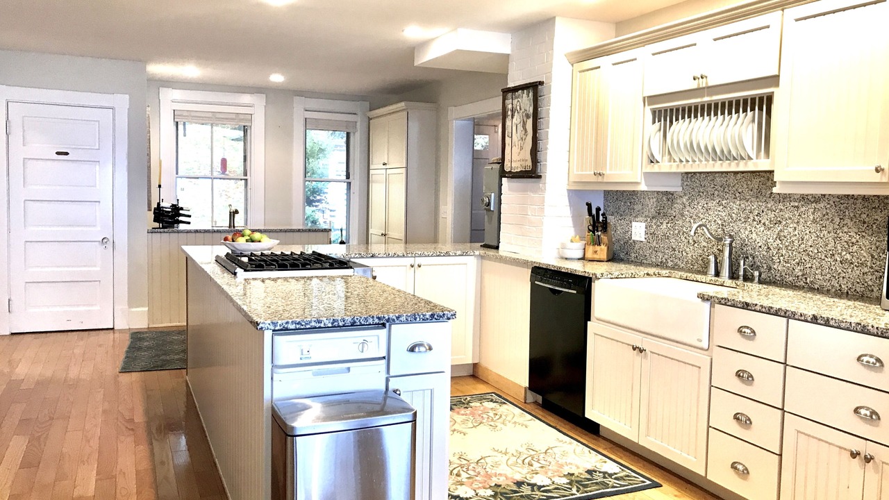 Photo of Others in Bayside