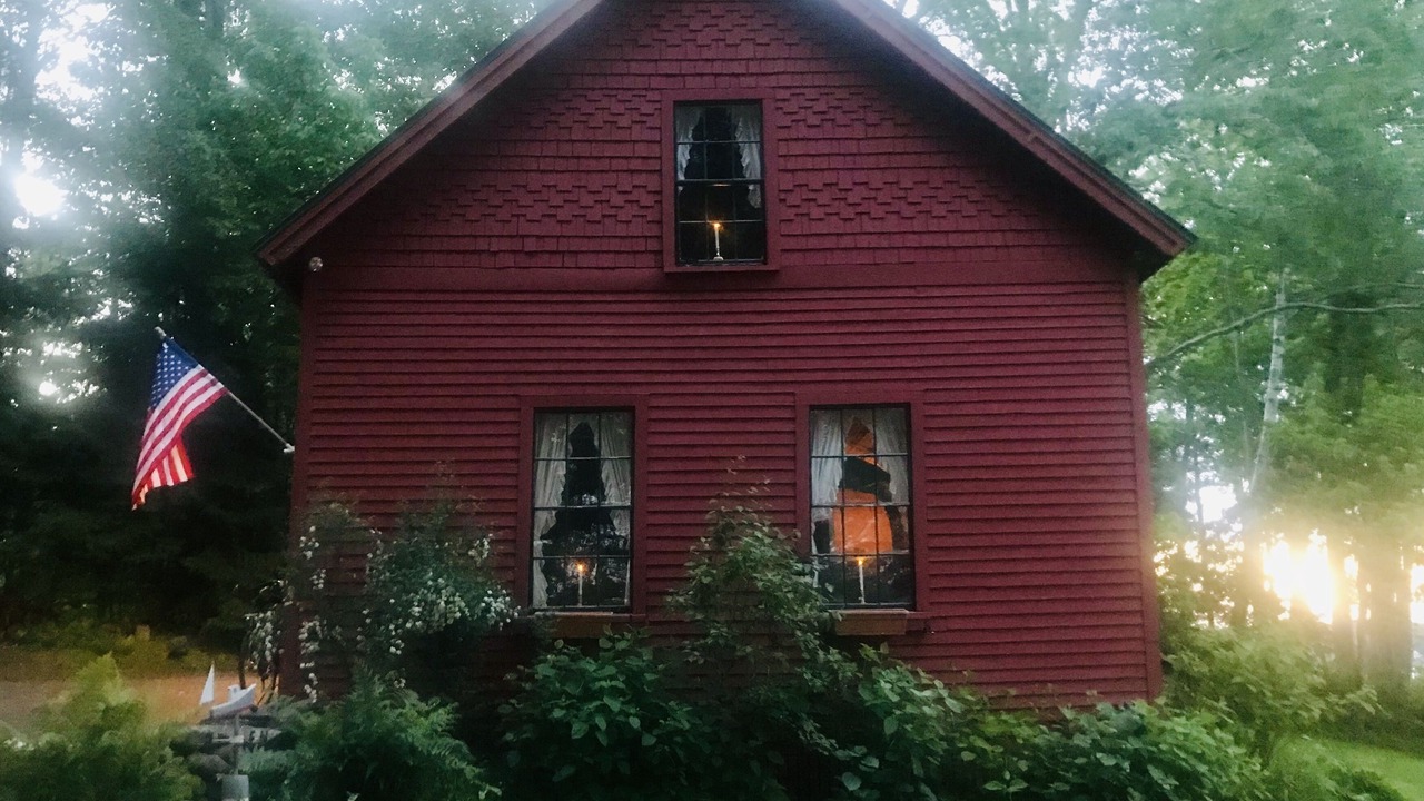 Photo of Others in Bayside