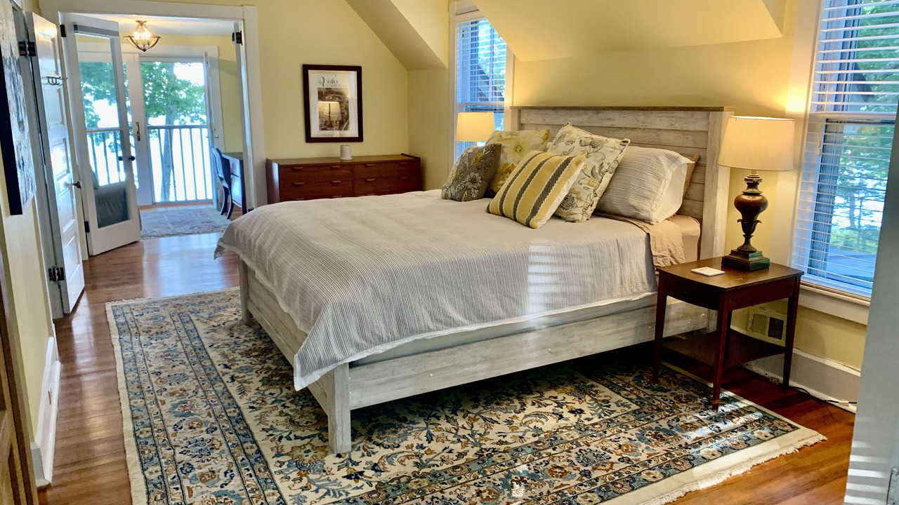 Photo of Others in Bayside