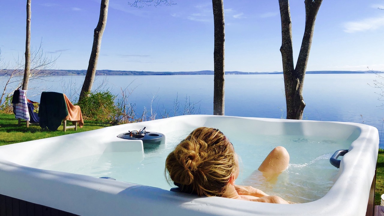 Photo of Others in Bayside