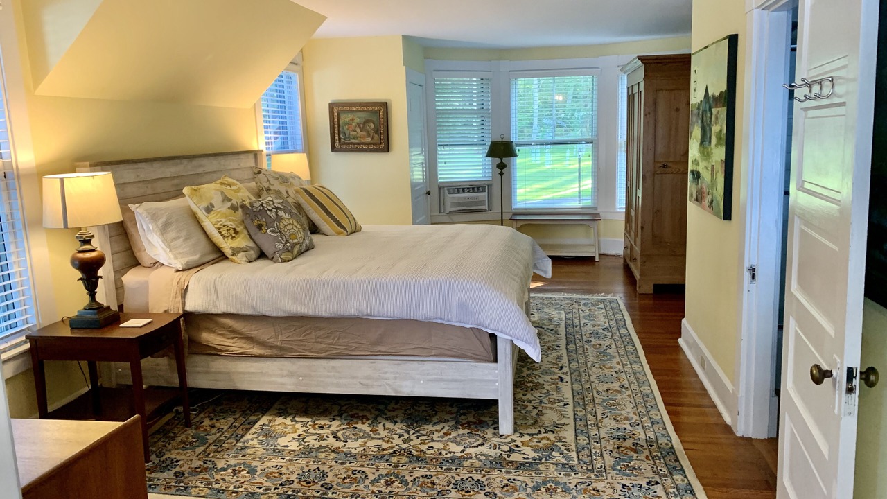 Photo of Others in Bayside