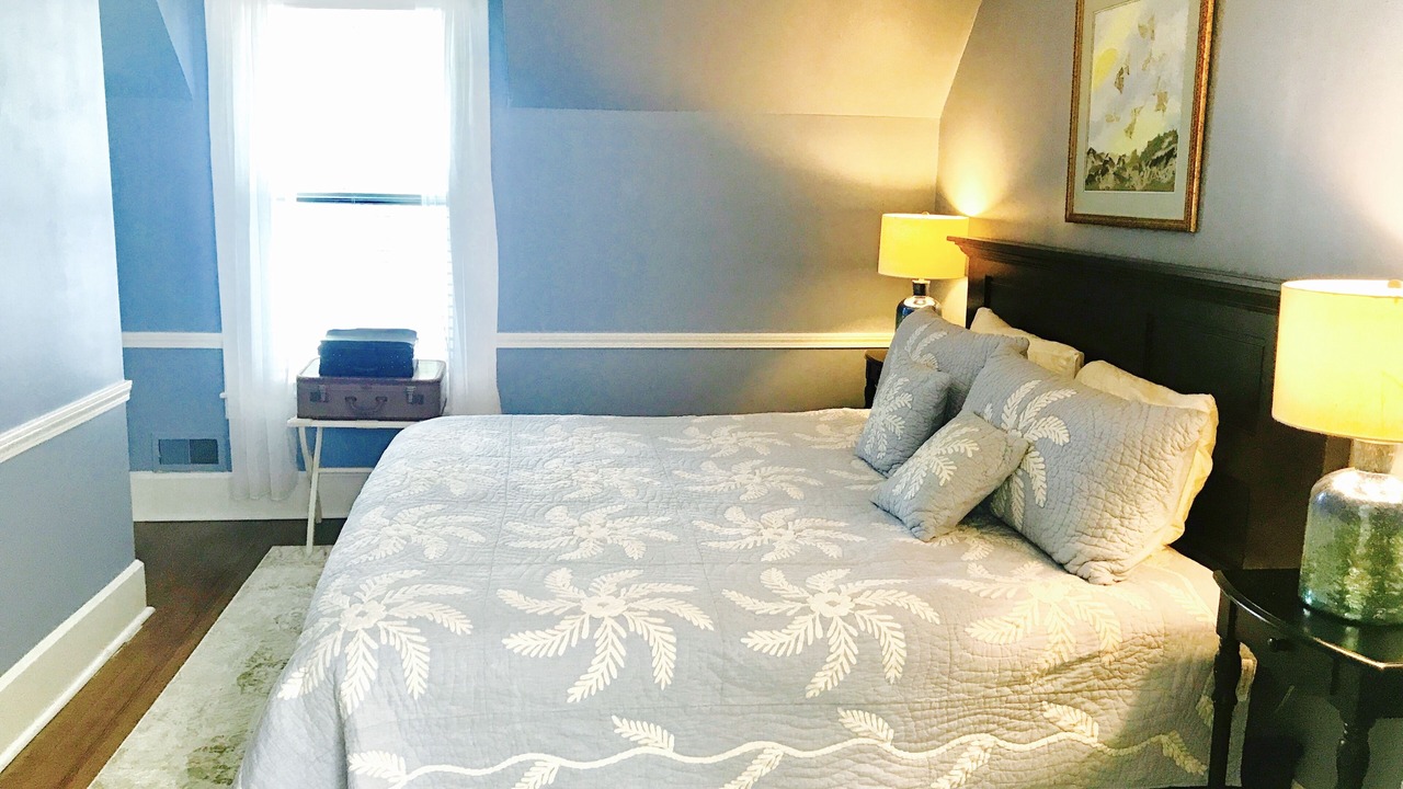 Photo of Others in Bayside