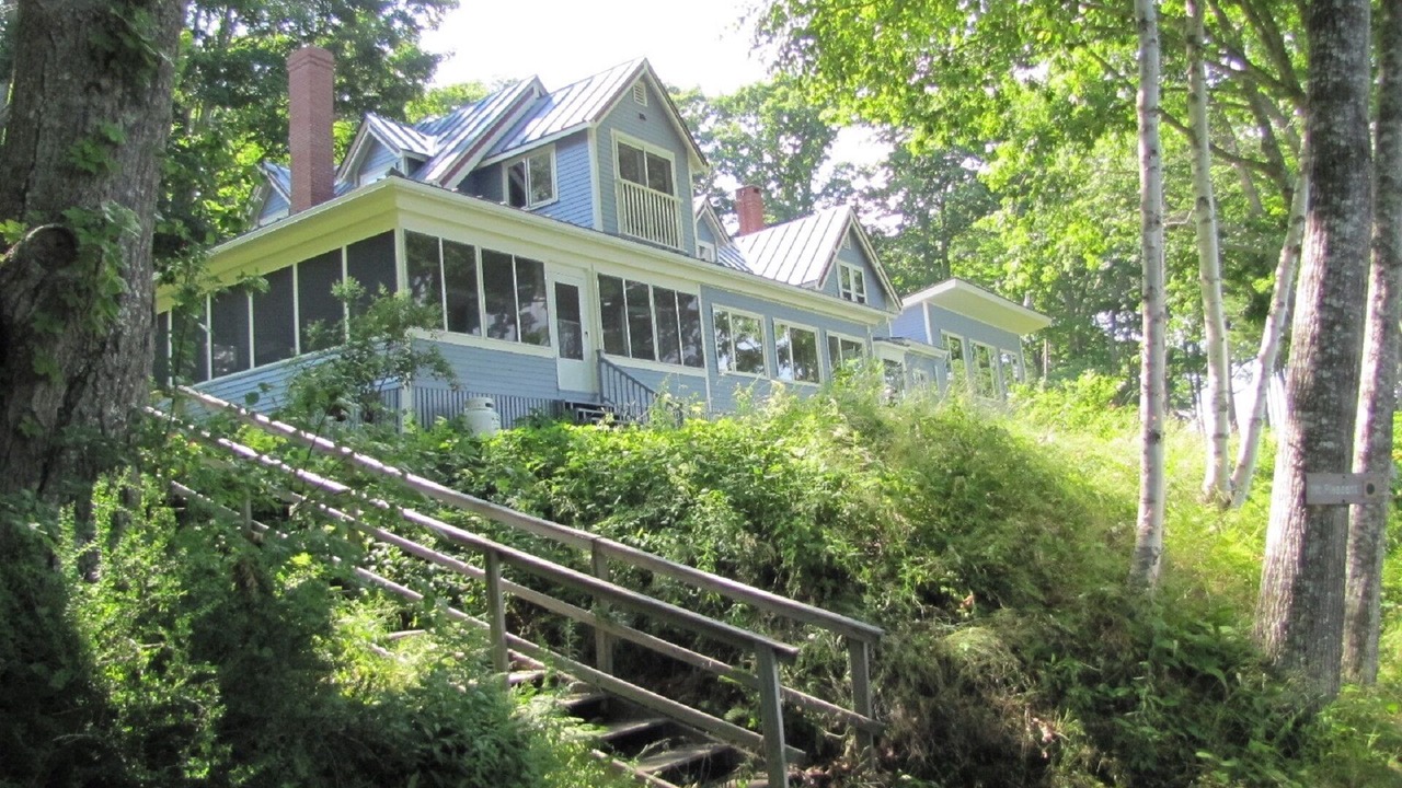 Photo of Others in Bayside