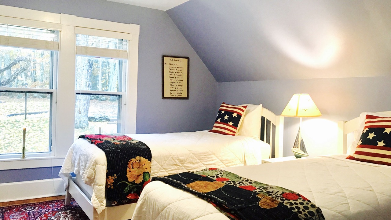 Photo of Others in Bayside