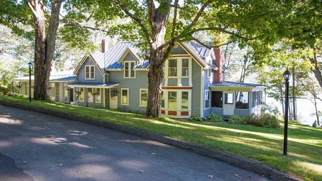 Photo of Others in Bayside