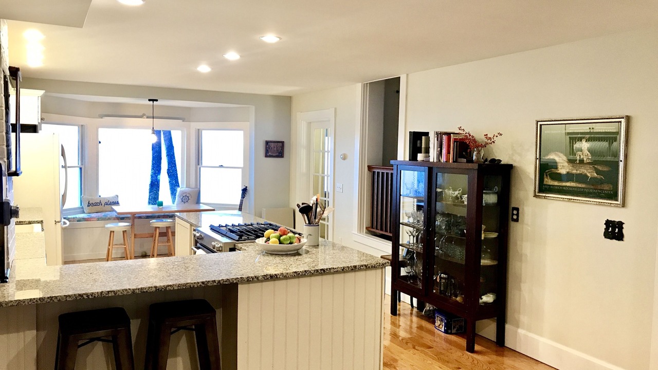 Photo of Others in Bayside