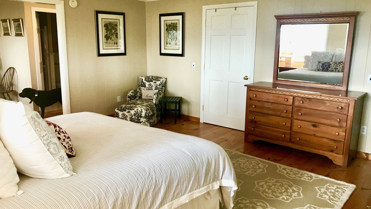 Photo of Others in Bayside