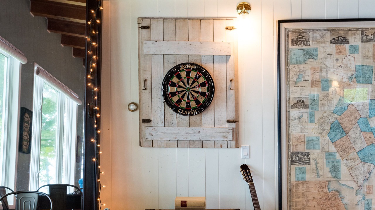 Photo of Others in Bayside