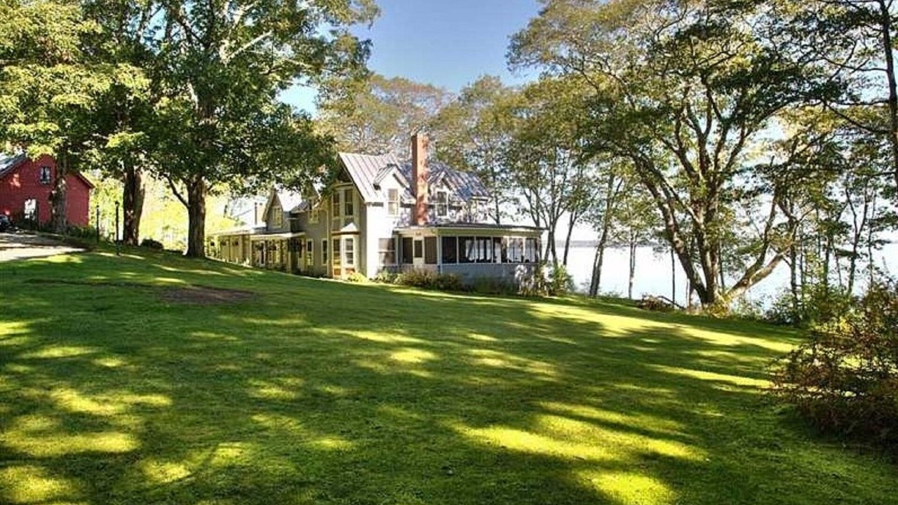 Photo of Others in Bayside